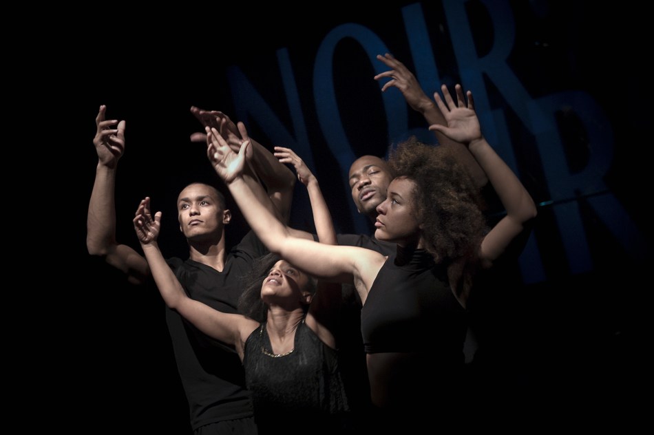 Kuvaaja Uupi Tirronen