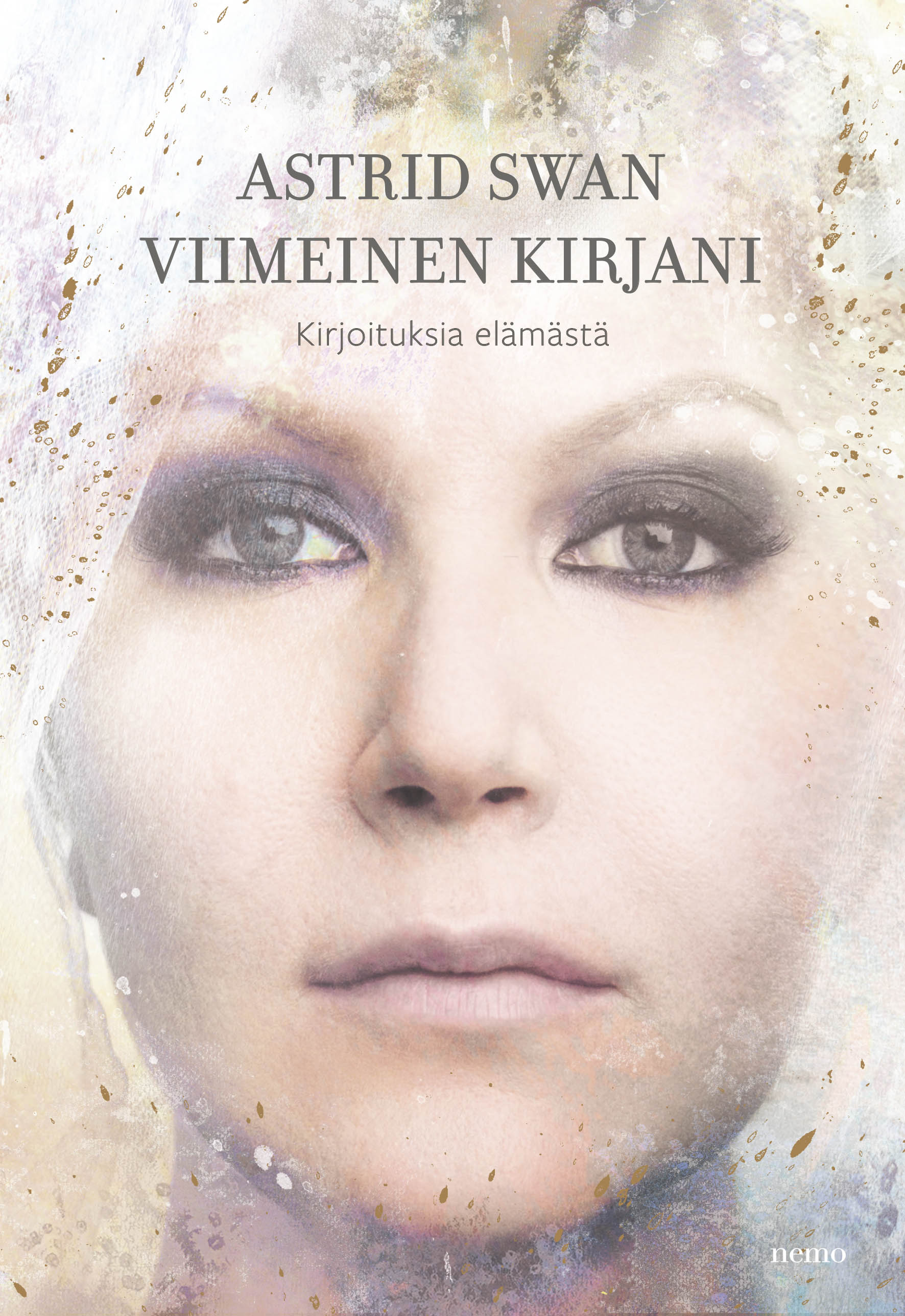 Viimeinen kirjani.jpg